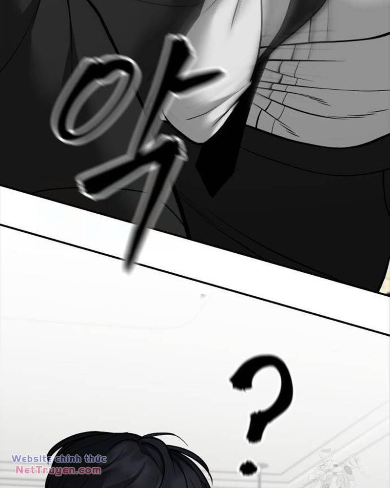 đọc truyện Giang Hồ Thực Thi Công Lý Chương 98 ảnh 42 tại Thiên Thai Truyện