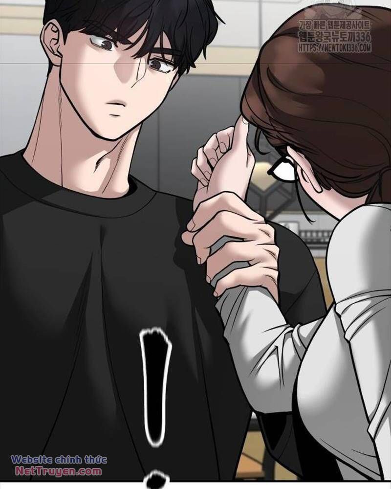 đọc truyện Giang Hồ Thực Thi Công Lý Chương 98 ảnh 43 tại Thiên Thai Truyện