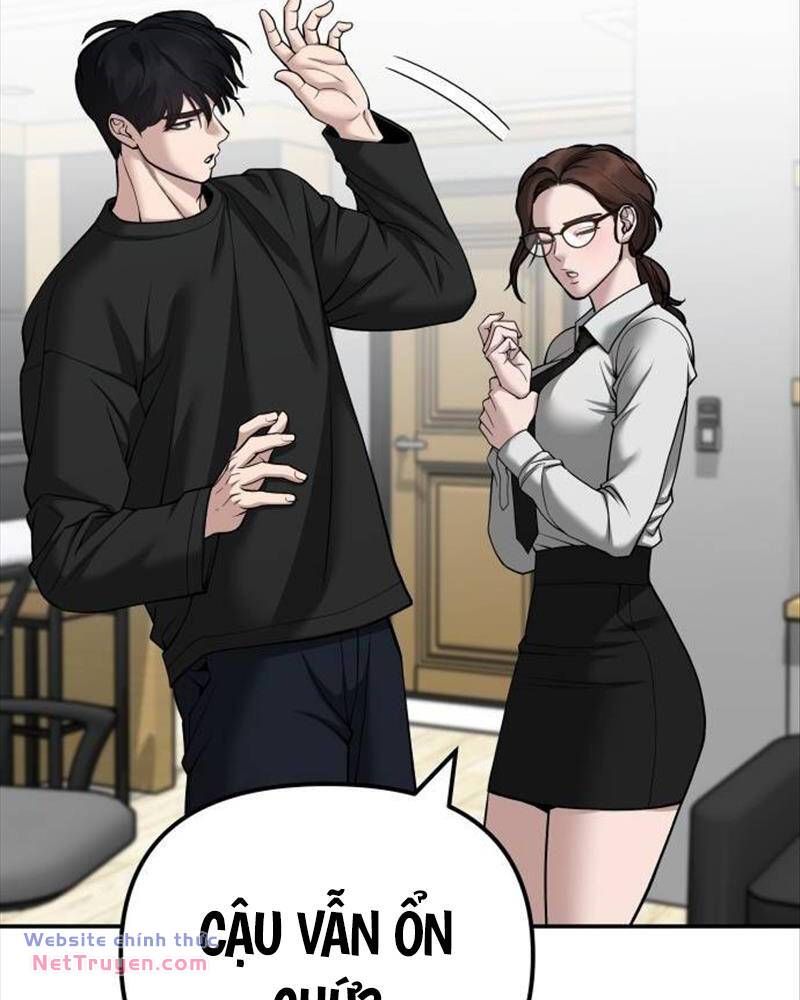 đọc truyện Giang Hồ Thực Thi Công Lý Chương 98 ảnh 45 tại Thiên Thai Truyện