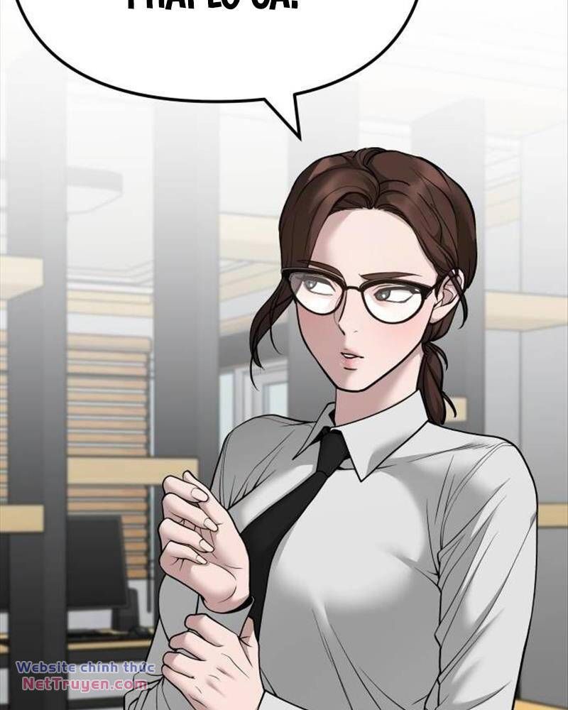 đọc truyện Giang Hồ Thực Thi Công Lý Chương 98 ảnh 47 tại Thiên Thai Truyện