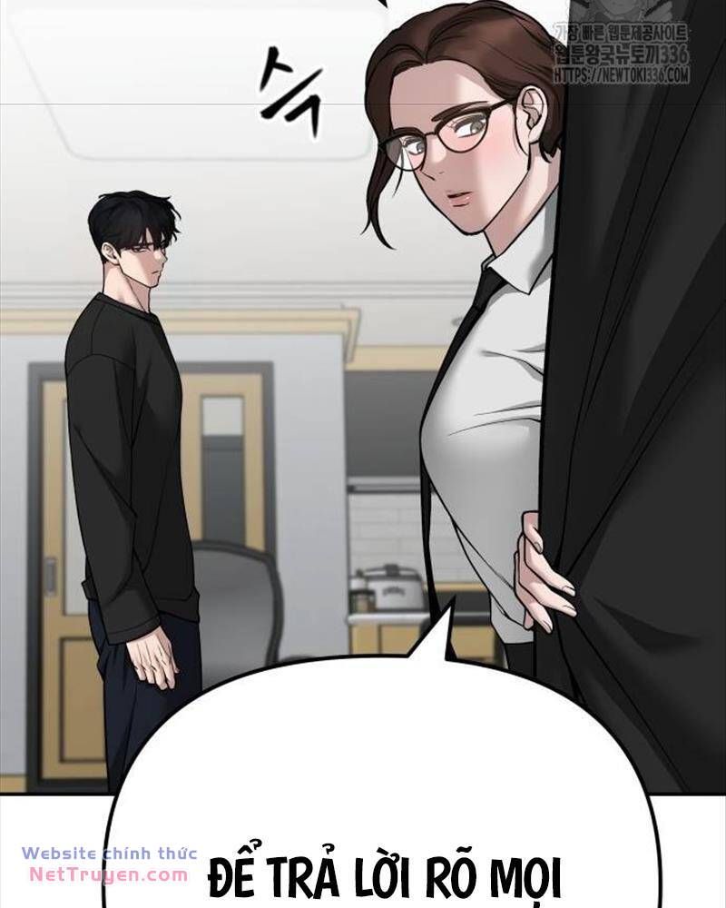 đọc truyện Giang Hồ Thực Thi Công Lý Chương 98 ảnh 56 tại Thiên Thai Truyện