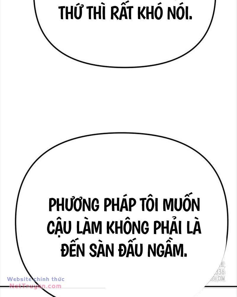 đọc truyện Giang Hồ Thực Thi Công Lý Chương 98 ảnh 57 tại Thiên Thai Truyện