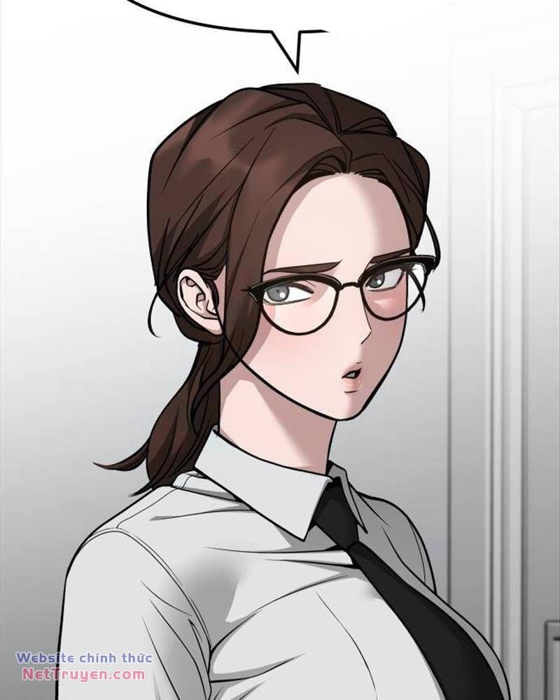 đọc truyện Giang Hồ Thực Thi Công Lý Chương 98 ảnh 58 tại Thiên Thai Truyện