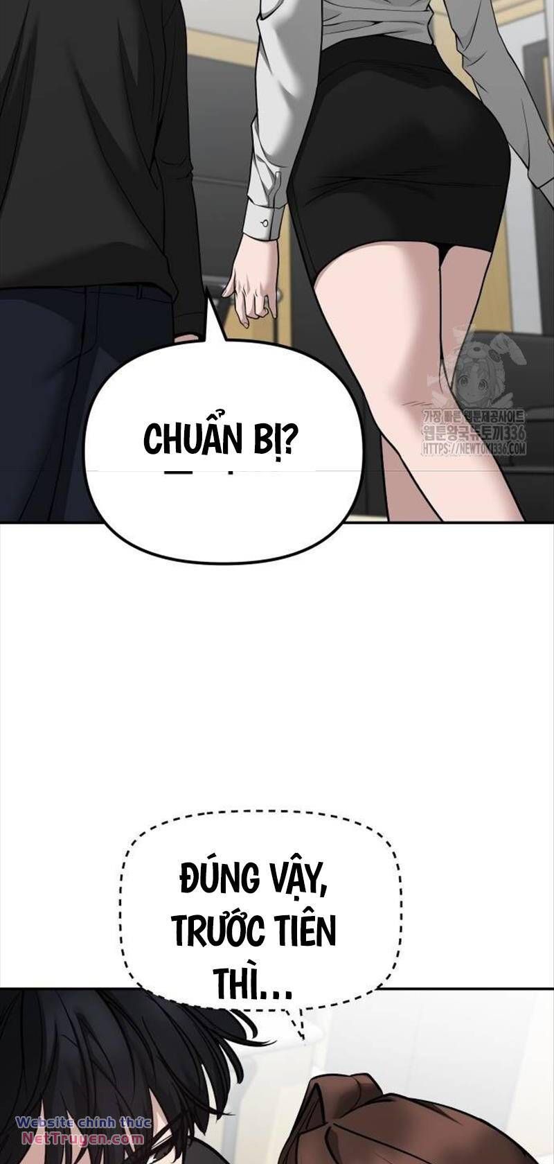 đọc truyện Giang Hồ Thực Thi Công Lý Chương 98 ảnh 61 tại Thiên Thai Truyện