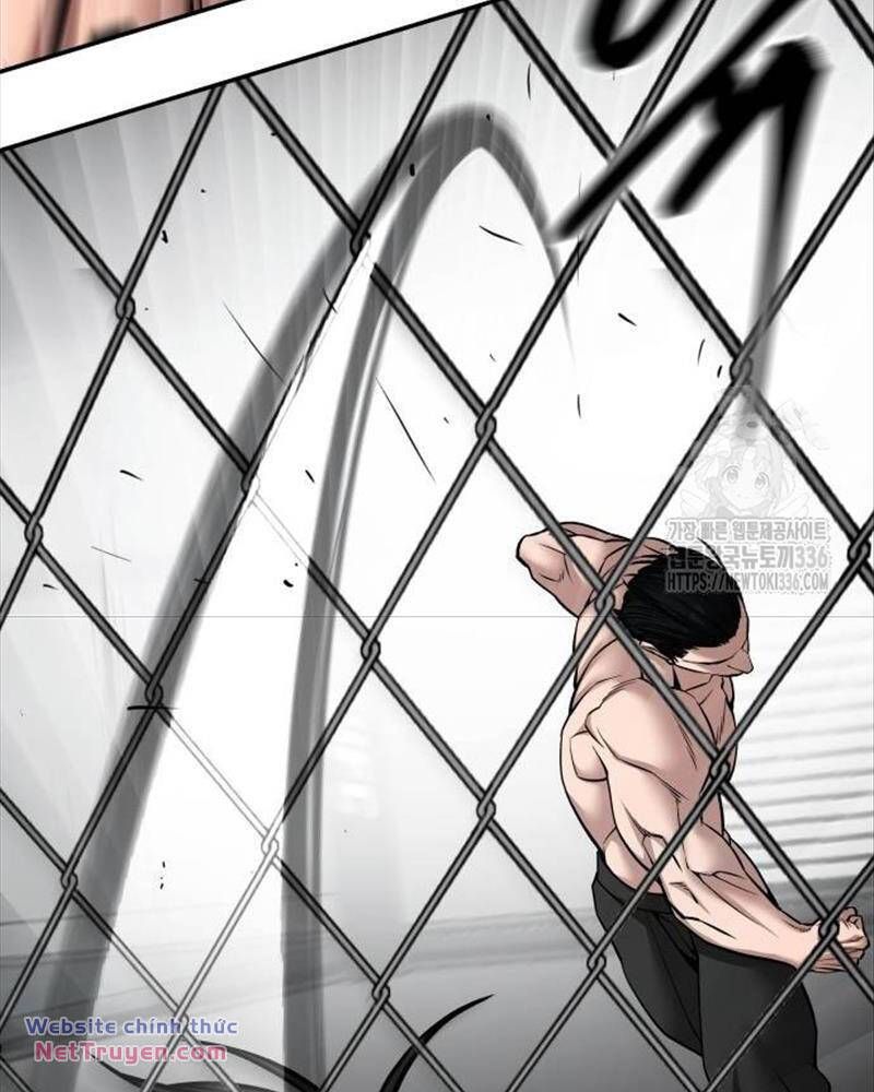 đọc truyện Giang Hồ Thực Thi Công Lý Chương 98 ảnh 8 tại Thiên Thai Truyện