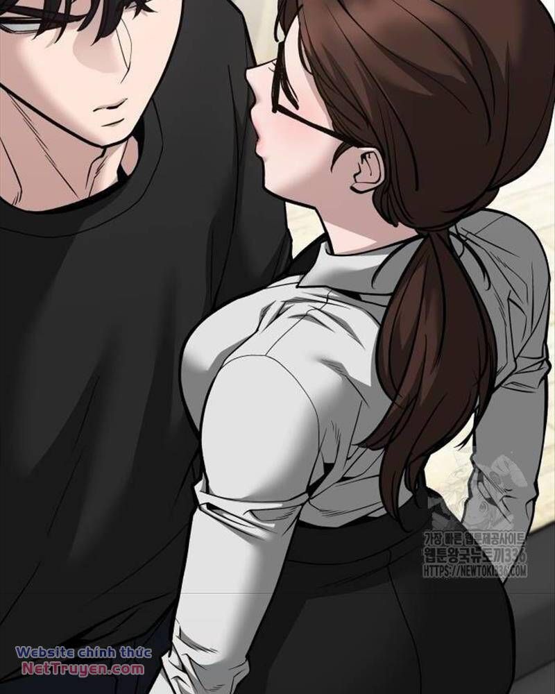 đọc truyện Giang Hồ Thực Thi Công Lý Chương 98 ảnh 62 tại Thiên Thai Truyện