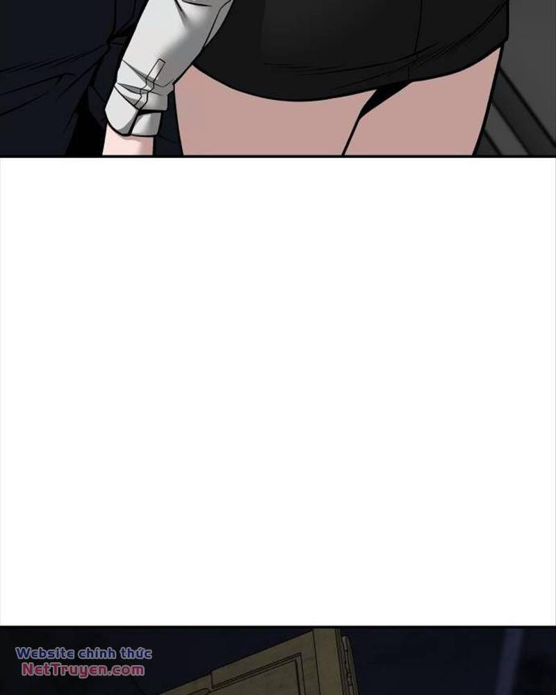 đọc truyện Giang Hồ Thực Thi Công Lý Chương 98 ảnh 63 tại Thiên Thai Truyện