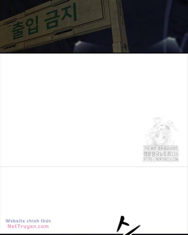 đọc truyện Giang Hồ Thực Thi Công Lý Chương 98 ảnh 64 tại Thiên Thai Truyện