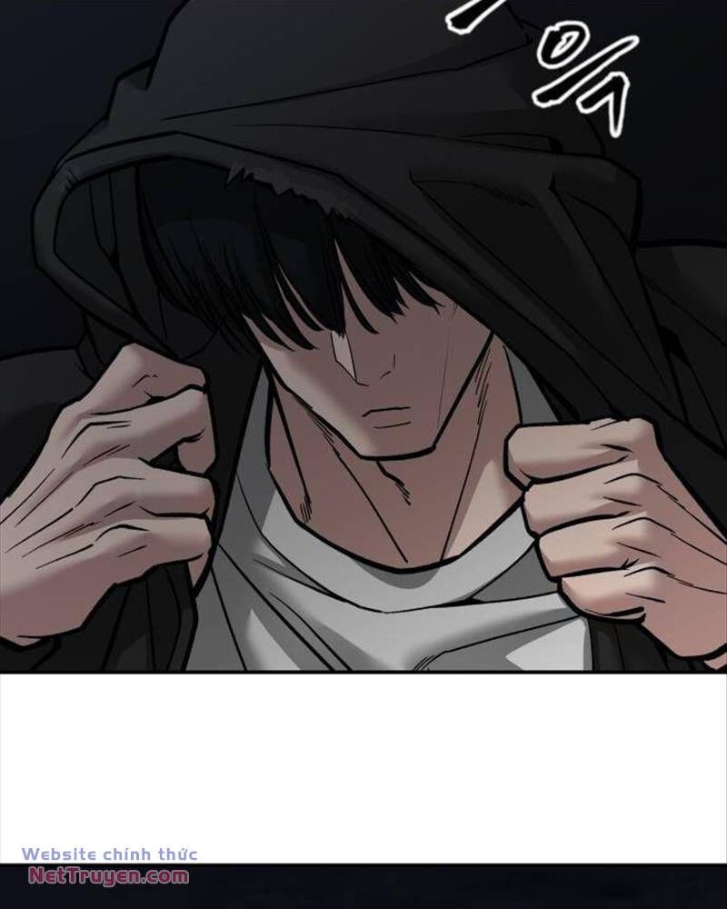 đọc truyện Giang Hồ Thực Thi Công Lý Chương 98 ảnh 65 tại Thiên Thai Truyện