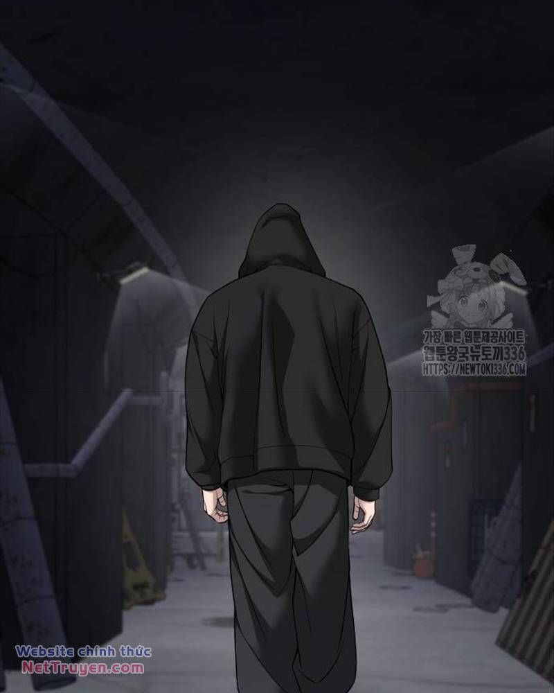 đọc truyện Giang Hồ Thực Thi Công Lý Chương 98 ảnh 66 tại Thiên Thai Truyện