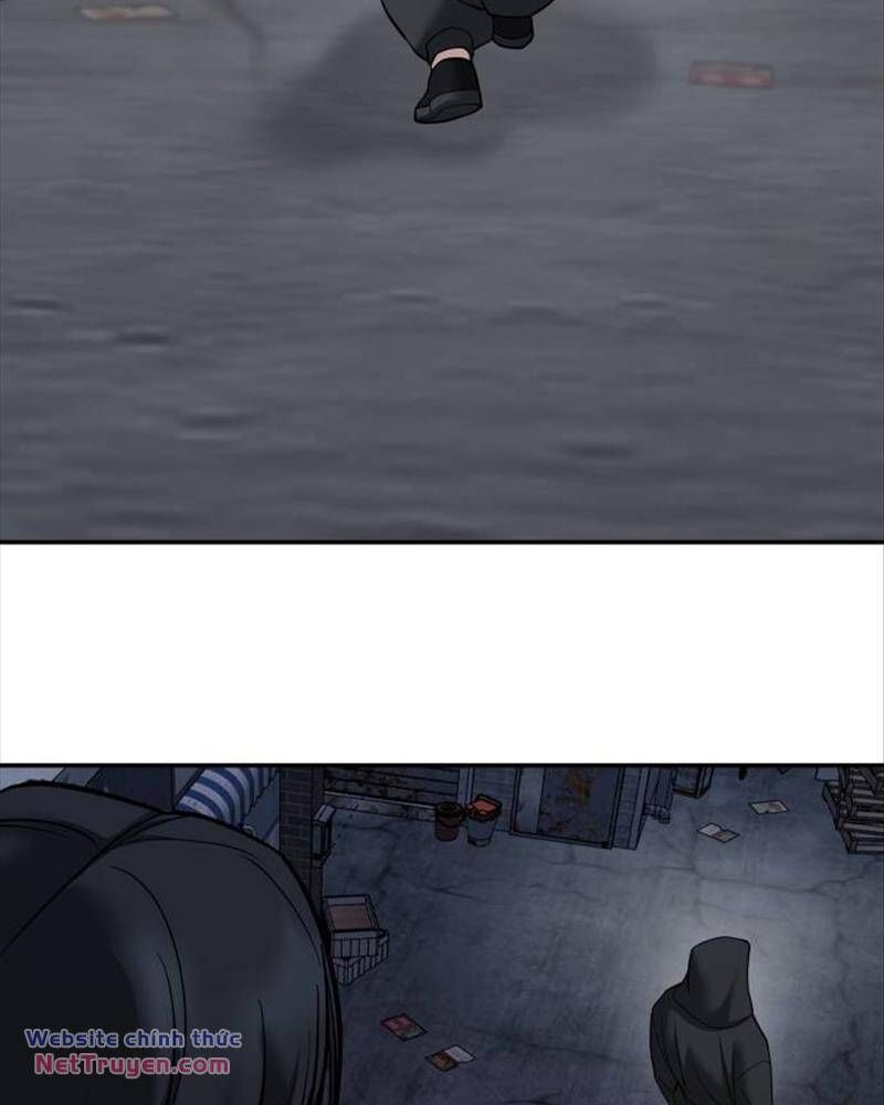 đọc truyện Giang Hồ Thực Thi Công Lý Chương 98 ảnh 67 tại Thiên Thai Truyện