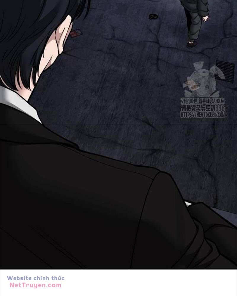 đọc truyện Giang Hồ Thực Thi Công Lý Chương 98 ảnh 68 tại Thiên Thai Truyện