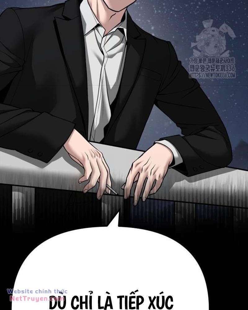 đọc truyện Giang Hồ Thực Thi Công Lý Chương 98 ảnh 70 tại Thiên Thai Truyện