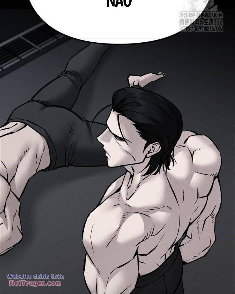 đọc truyện Giang Hồ Thực Thi Công Lý Chương 98 ảnh 72 tại Thiên Thai Truyện