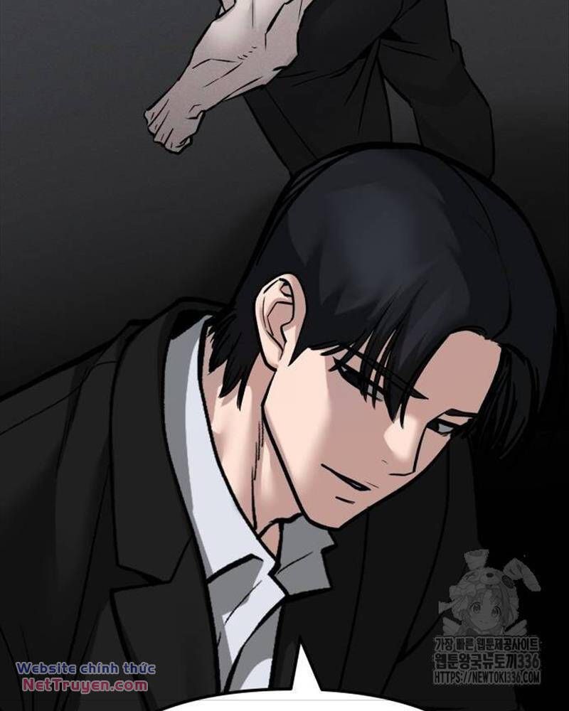 đọc truyện Giang Hồ Thực Thi Công Lý Chương 98 ảnh 73 tại Thiên Thai Truyện