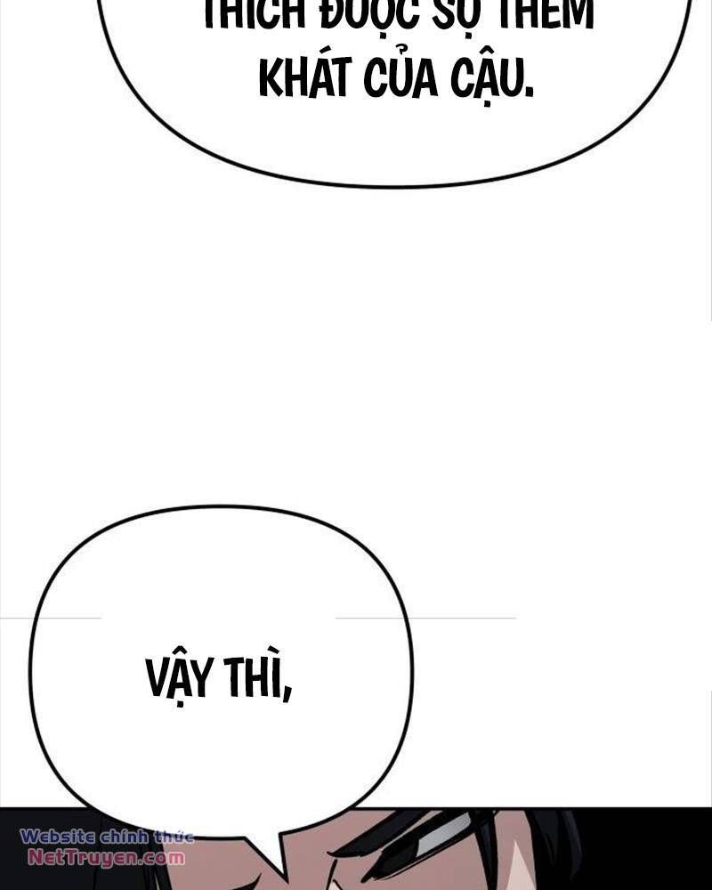 đọc truyện Giang Hồ Thực Thi Công Lý Chương 98 ảnh 77 tại Thiên Thai Truyện