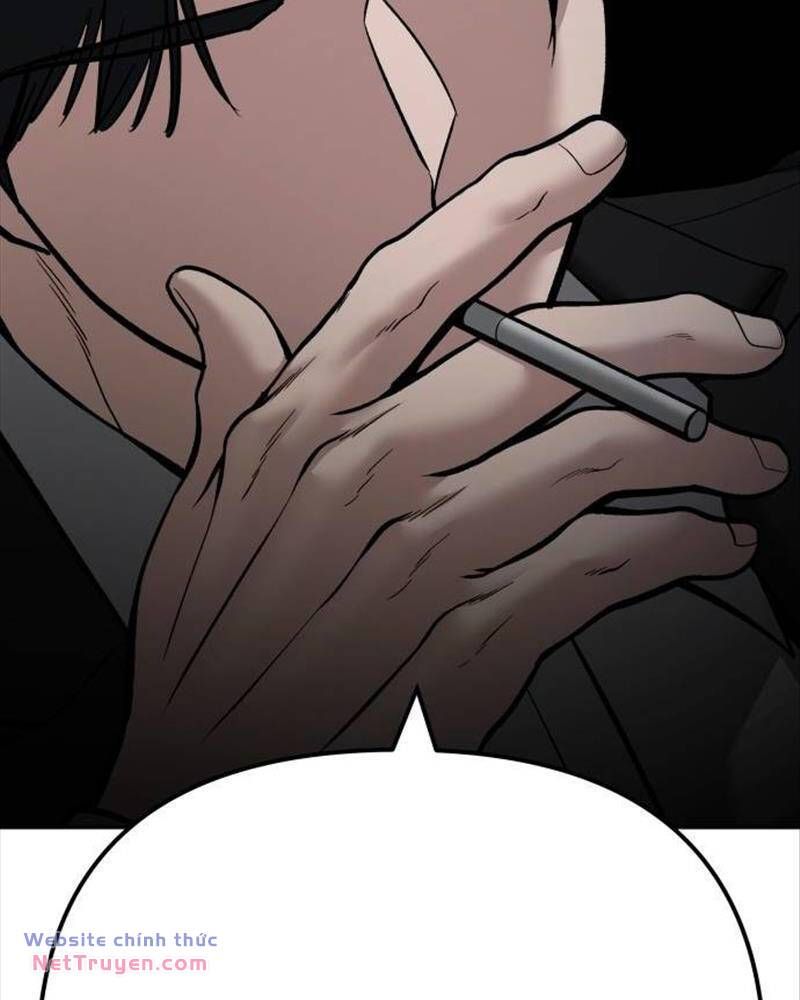 đọc truyện Giang Hồ Thực Thi Công Lý Chương 98 ảnh 78 tại Thiên Thai Truyện