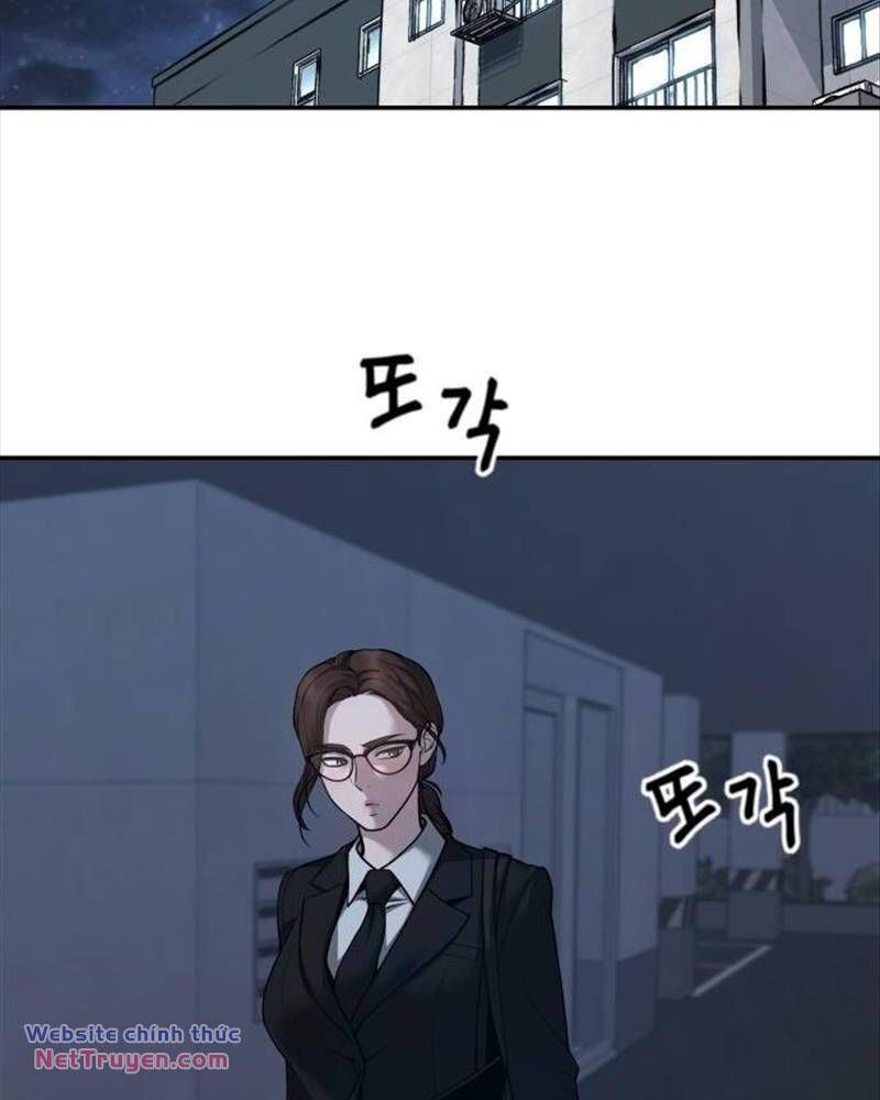 đọc truyện Giang Hồ Thực Thi Công Lý Chương 98 ảnh 80 tại Thiên Thai Truyện