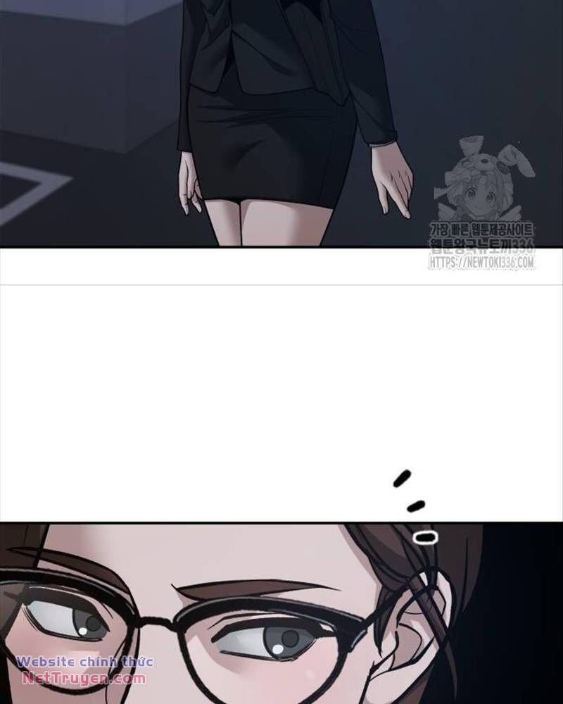 đọc truyện Giang Hồ Thực Thi Công Lý Chương 98 ảnh 81 tại Thiên Thai Truyện