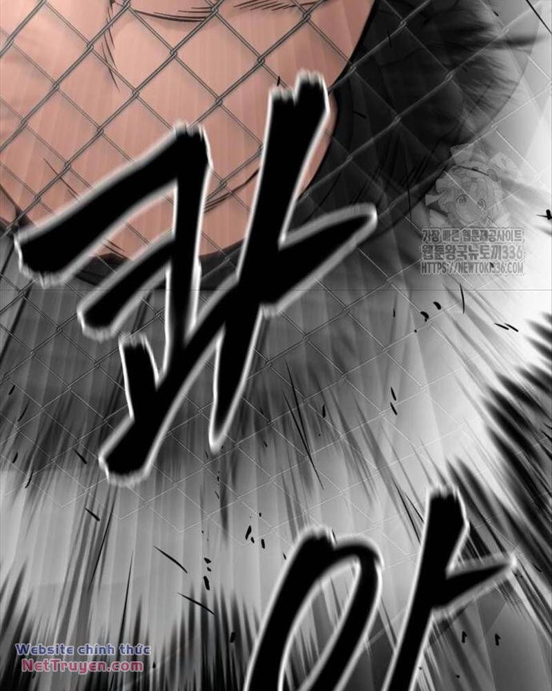 đọc truyện Giang Hồ Thực Thi Công Lý Chương 98 ảnh 10 tại Thiên Thai Truyện