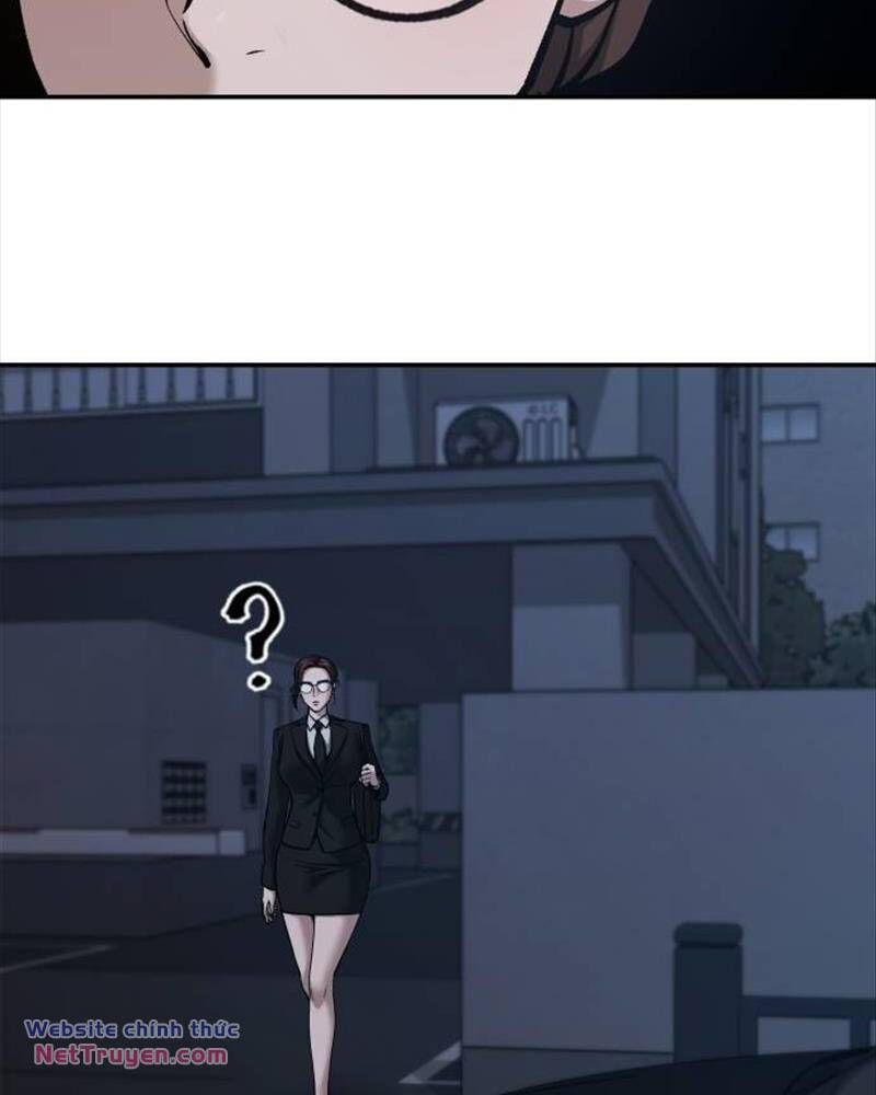 đọc truyện Giang Hồ Thực Thi Công Lý Chương 98 ảnh 82 tại Thiên Thai Truyện