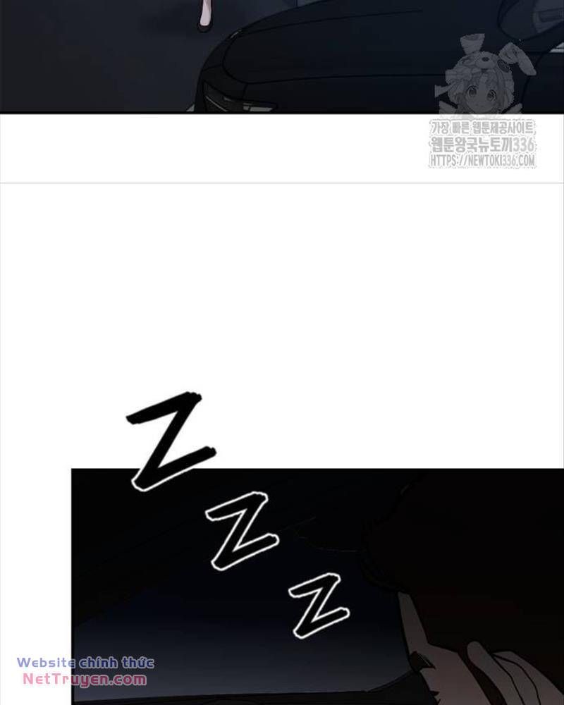 đọc truyện Giang Hồ Thực Thi Công Lý Chương 98 ảnh 83 tại Thiên Thai Truyện