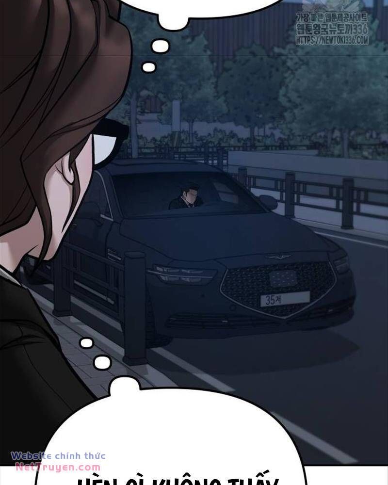 đọc truyện Giang Hồ Thực Thi Công Lý Chương 98 ảnh 85 tại Thiên Thai Truyện