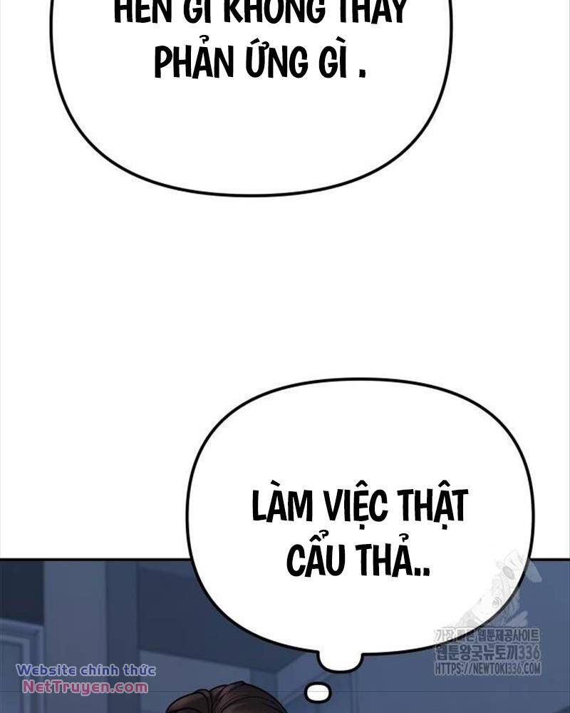 đọc truyện Giang Hồ Thực Thi Công Lý Chương 98 ảnh 86 tại Thiên Thai Truyện