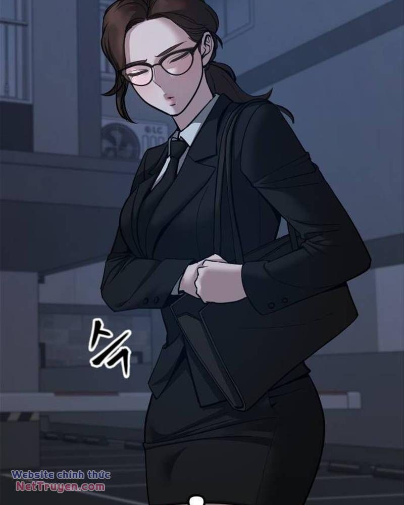 đọc truyện Giang Hồ Thực Thi Công Lý Chương 98 ảnh 87 tại Thiên Thai Truyện