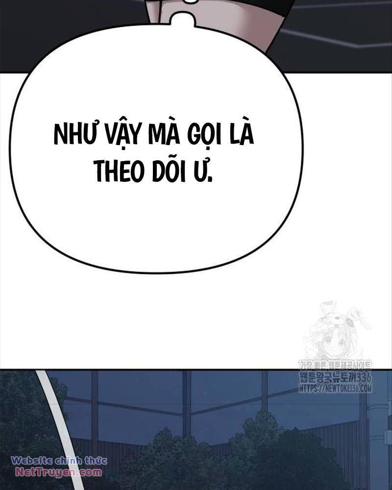 đọc truyện Giang Hồ Thực Thi Công Lý Chương 98 ảnh 88 tại Thiên Thai Truyện