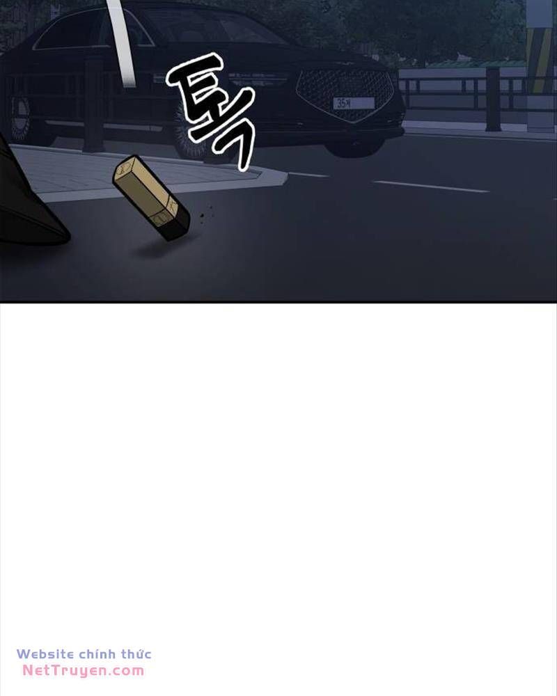 đọc truyện Giang Hồ Thực Thi Công Lý Chương 98 ảnh 89 tại Thiên Thai Truyện