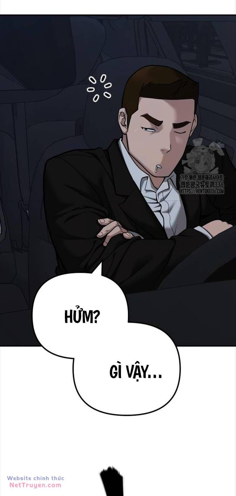 đọc truyện Giang Hồ Thực Thi Công Lý Chương 98 ảnh 90 tại Thiên Thai Truyện