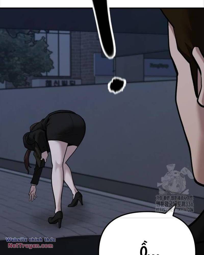 đọc truyện Giang Hồ Thực Thi Công Lý Chương 98 ảnh 91 tại Thiên Thai Truyện