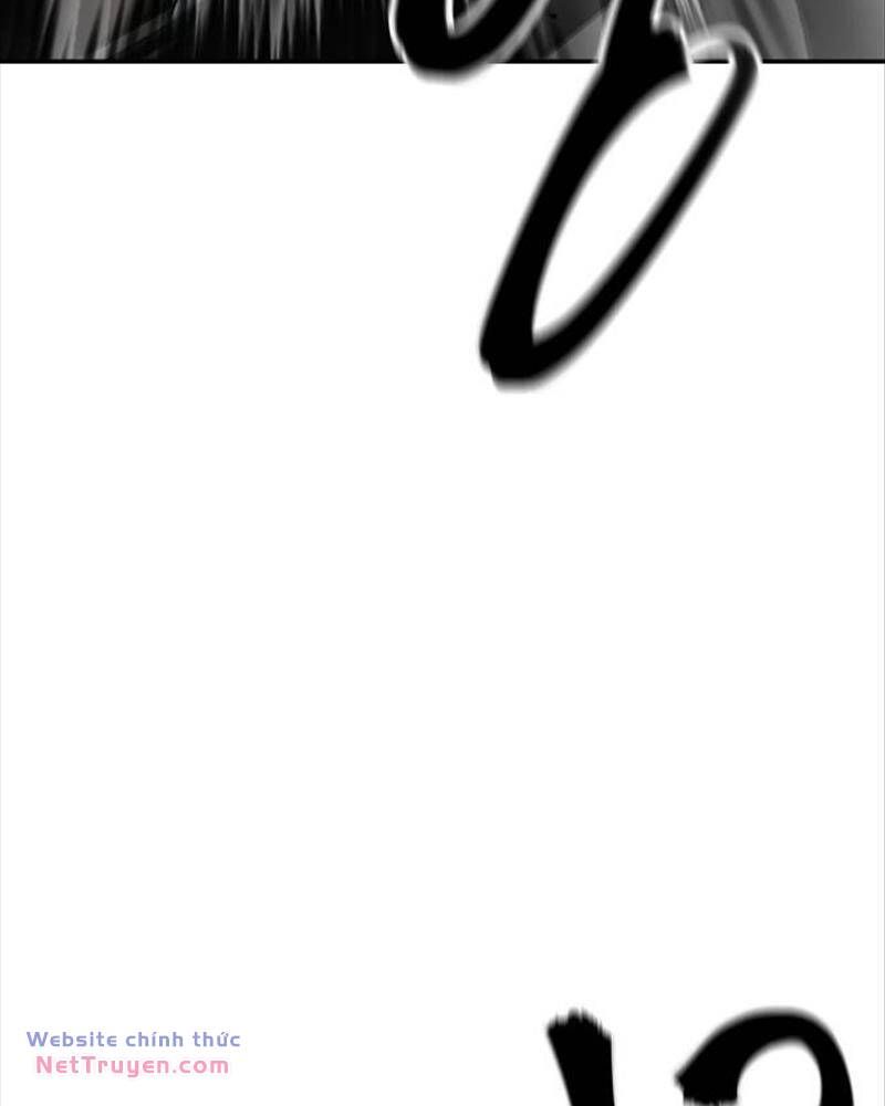 đọc truyện Giang Hồ Thực Thi Công Lý Chương 98 ảnh 11 tại Thiên Thai Truyện