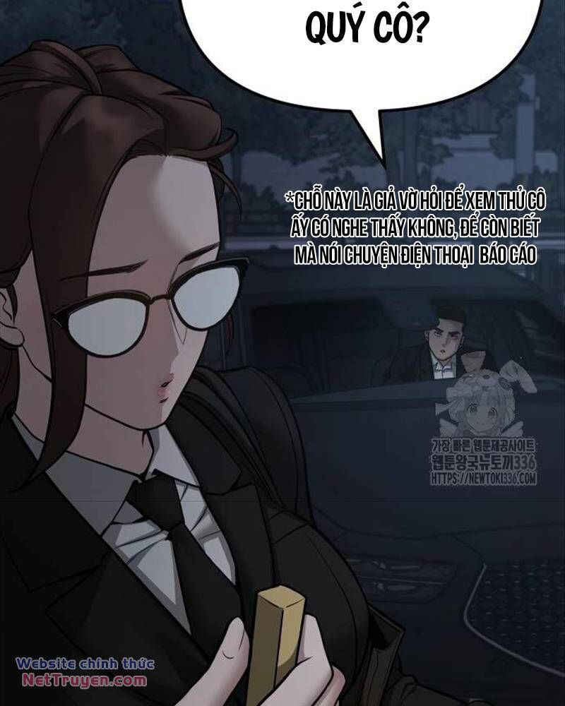 đọc truyện Giang Hồ Thực Thi Công Lý Chương 98 ảnh 93 tại Thiên Thai Truyện