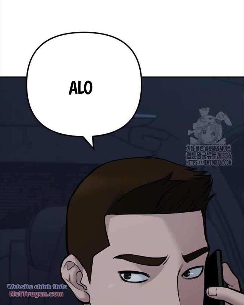 đọc truyện Giang Hồ Thực Thi Công Lý Chương 98 ảnh 95 tại Thiên Thai Truyện