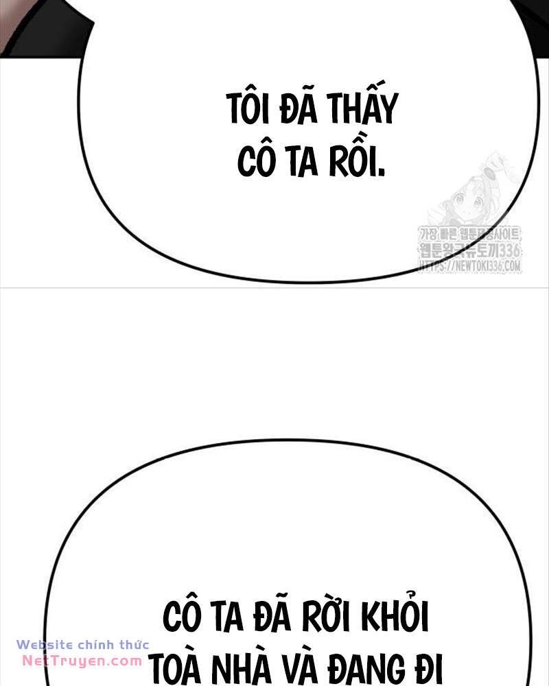 đọc truyện Giang Hồ Thực Thi Công Lý Chương 98 ảnh 97 tại Thiên Thai Truyện