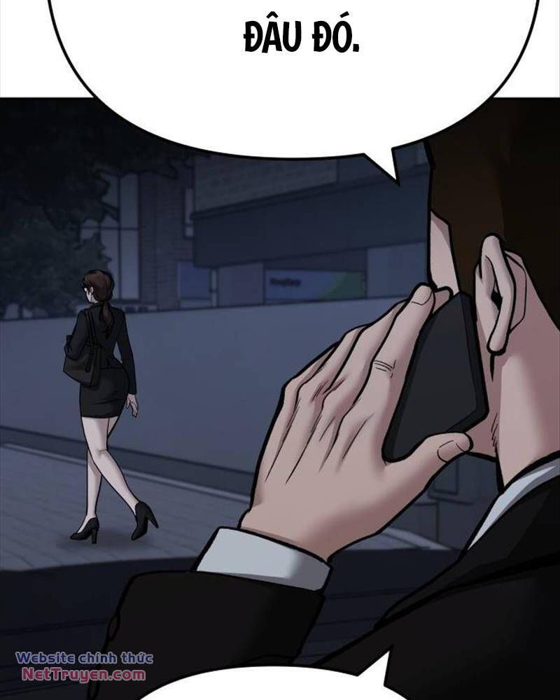 đọc truyện Giang Hồ Thực Thi Công Lý Chương 98 ảnh 98 tại Thiên Thai Truyện