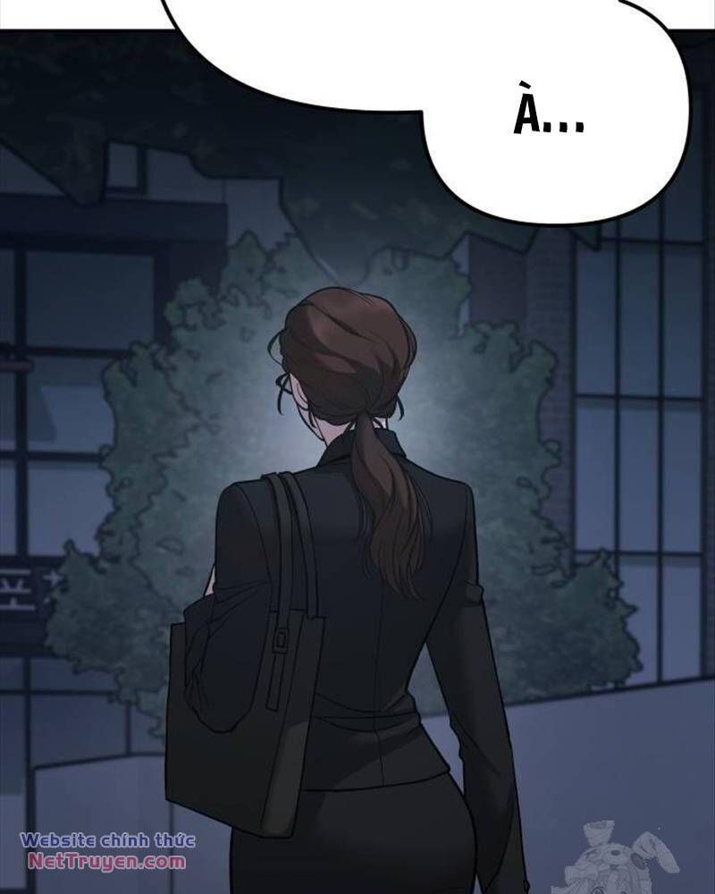 đọc truyện Giang Hồ Thực Thi Công Lý Chương 98 ảnh 100 tại Thiên Thai Truyện