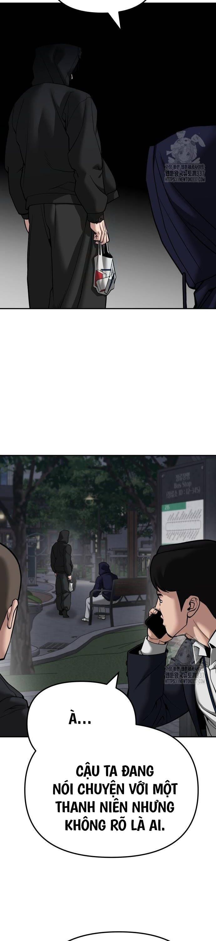 đọc truyện Giang Hồ Thực Thi Công Lý Chương 99 ảnh 12 tại Thiên Thai Truyện