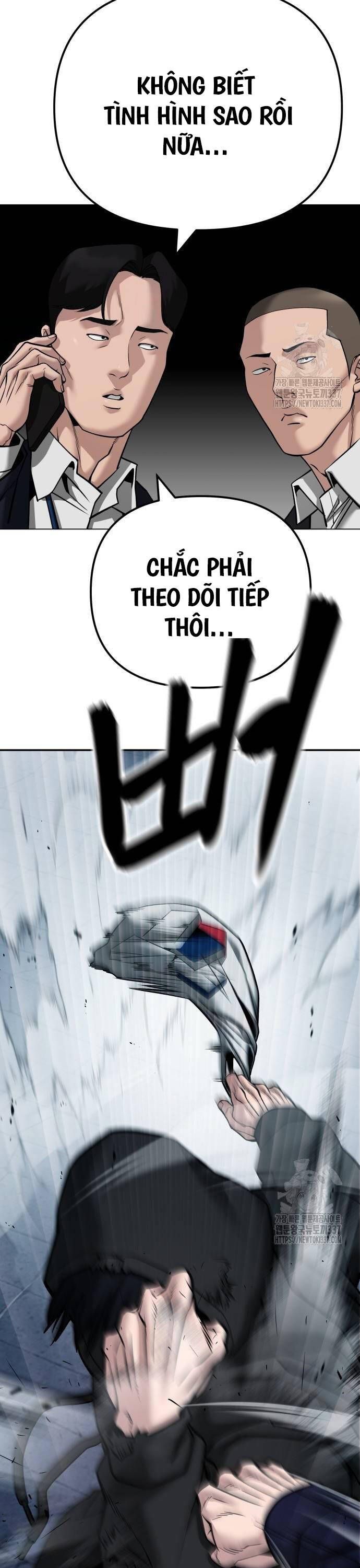 đọc truyện Giang Hồ Thực Thi Công Lý Chương 99 ảnh 13 tại Thiên Thai Truyện