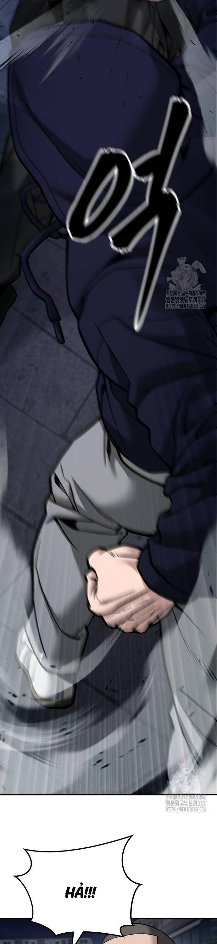 đọc truyện Giang Hồ Thực Thi Công Lý Chương 99 ảnh 14 tại Thiên Thai Truyện