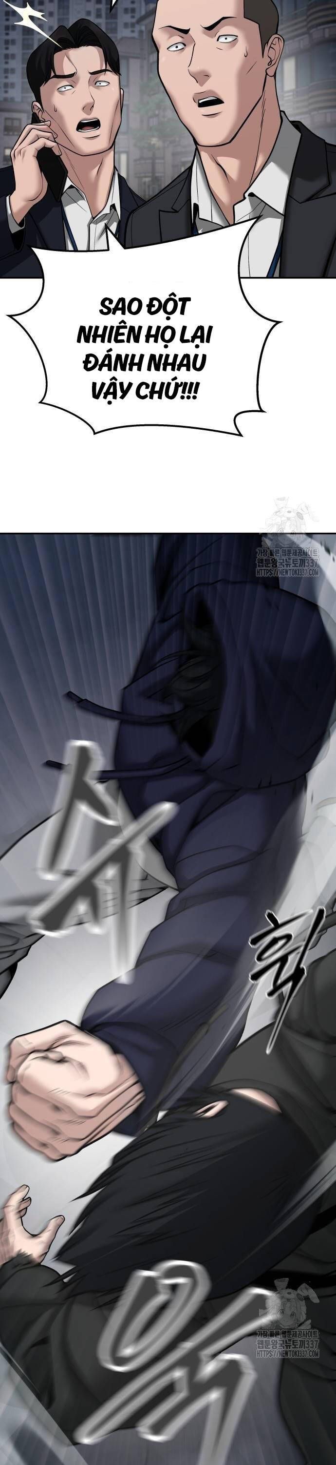 đọc truyện Giang Hồ Thực Thi Công Lý Chương 99 ảnh 15 tại Thiên Thai Truyện