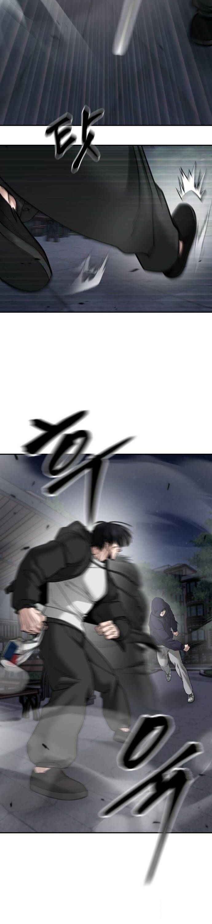 đọc truyện Giang Hồ Thực Thi Công Lý Chương 99 ảnh 16 tại Thiên Thai Truyện