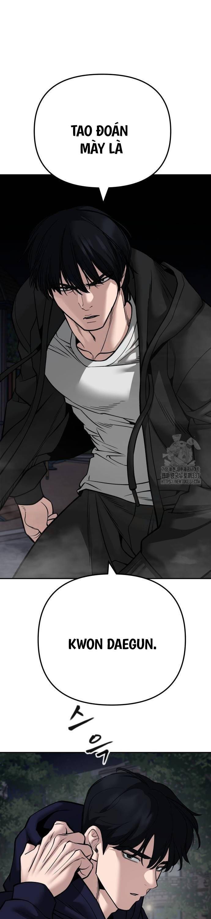 đọc truyện Giang Hồ Thực Thi Công Lý Chương 99 ảnh 17 tại Thiên Thai Truyện