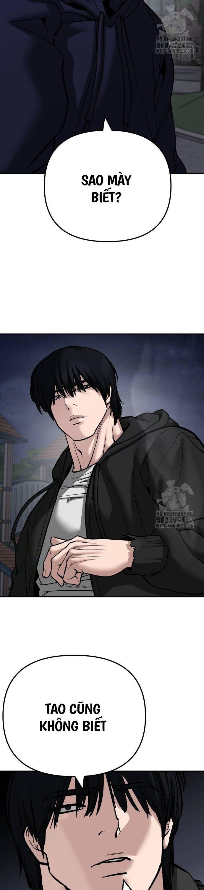 đọc truyện Giang Hồ Thực Thi Công Lý Chương 99 ảnh 18 tại Thiên Thai Truyện