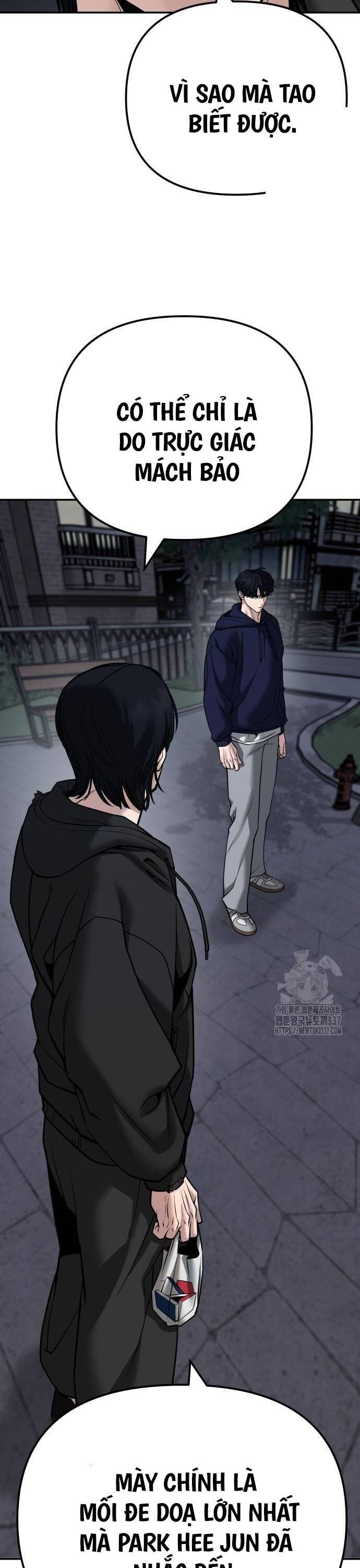 đọc truyện Giang Hồ Thực Thi Công Lý Chương 99 ảnh 19 tại Thiên Thai Truyện