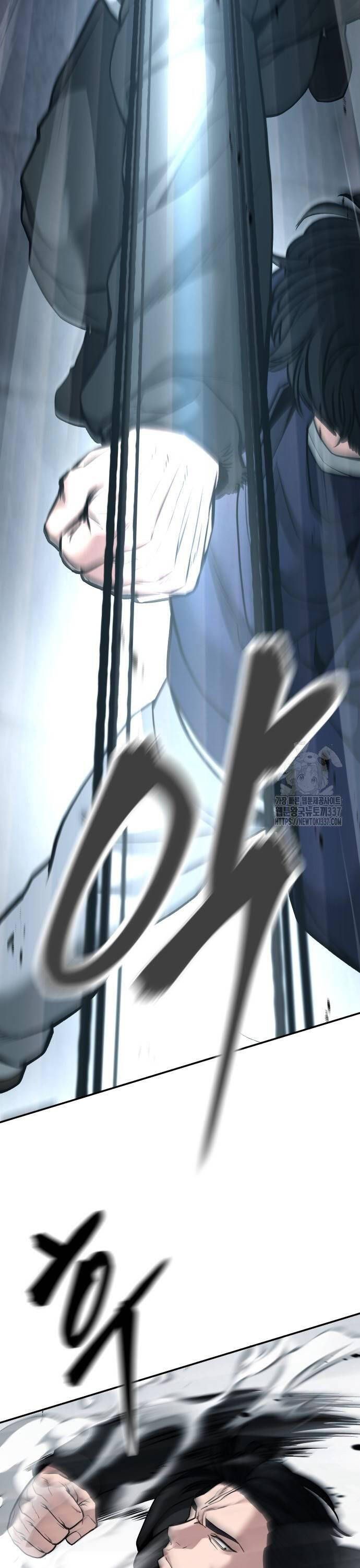 đọc truyện Giang Hồ Thực Thi Công Lý Chương 99 ảnh 23 tại Thiên Thai Truyện