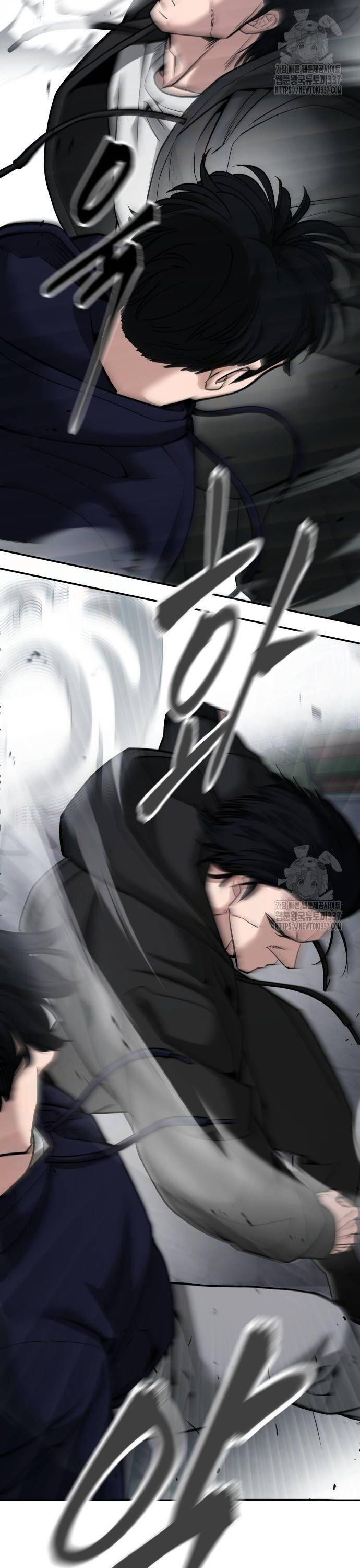 đọc truyện Giang Hồ Thực Thi Công Lý Chương 99 ảnh 24 tại Thiên Thai Truyện