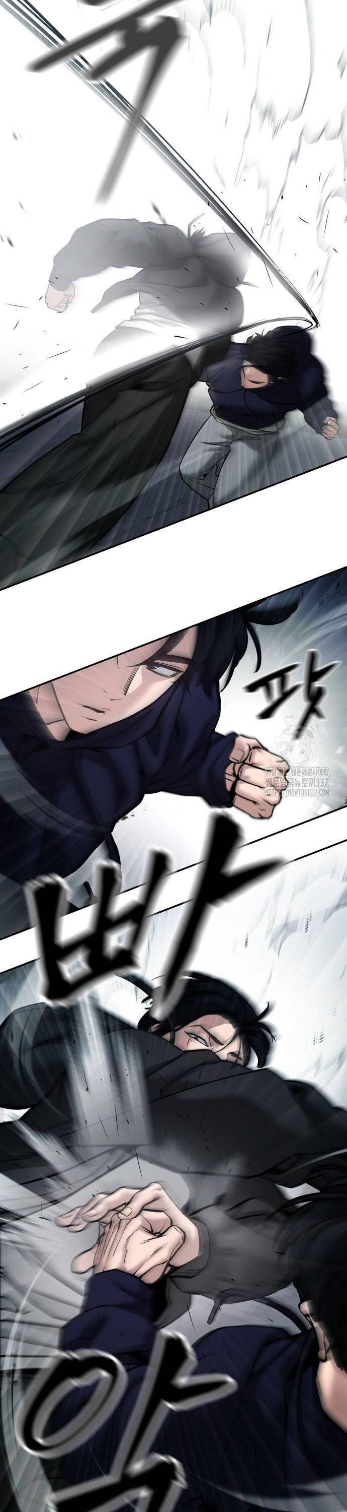 đọc truyện Giang Hồ Thực Thi Công Lý Chương 99 ảnh 29 tại Thiên Thai Truyện